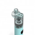 Kit GO S 1500mAh Innokin Kit GO S 1500mAh Innokin
