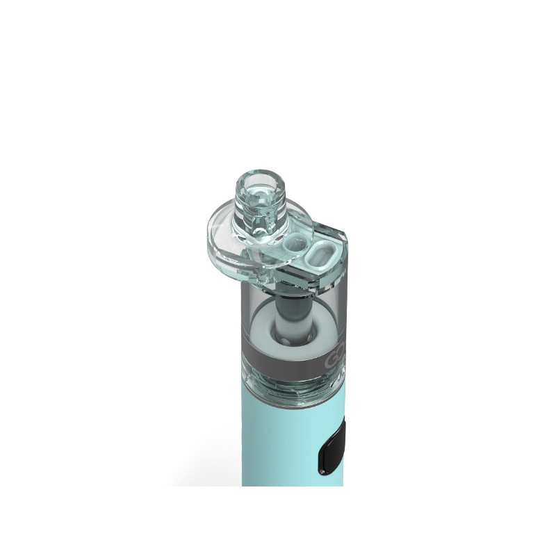 Kit GO S 1500mAh Innokin Kit GO S 1500mAh Innokin