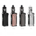 Kit Kroma R avec Zlide 4ml Innokin Kit Kroma R avec Zlide 4ml Innokin