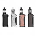 Kit Kroma R avec Zlide 4ml Innokin Kit Kroma R avec Zlide 4ml Innokin