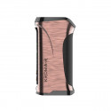 Kit Kroma R avec Zlide 4ml Innokin Kit Kroma R avec Zlide 4ml Innokin