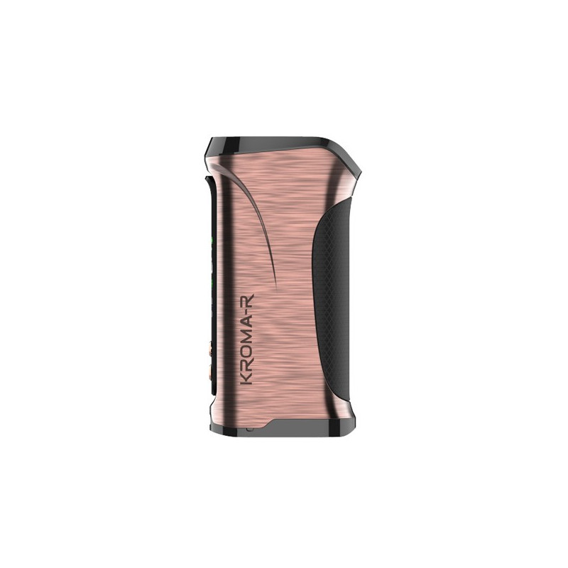Kit Kroma R avec Zlide 4ml Innokin Kit Kroma R avec Zlide 4ml Innokin