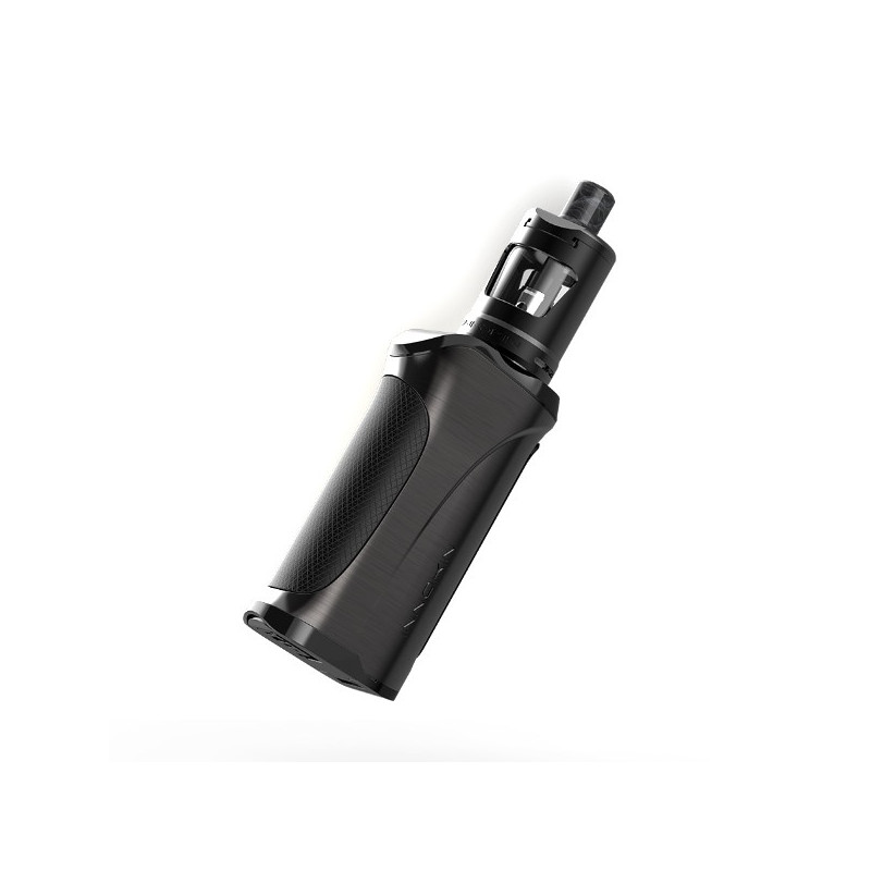 Kit Kroma R avec Zlide 4ml Innokin Kit Kroma R avec Zlide 4ml Innokin