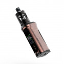 Kit Kroma R avec Zlide 4ml Innokin Kit Kroma R avec Zlide 4ml Innokin