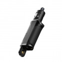 Kit Kroma R avec Zlide 4ml Innokin Kit Kroma R avec Zlide 4ml Innokin