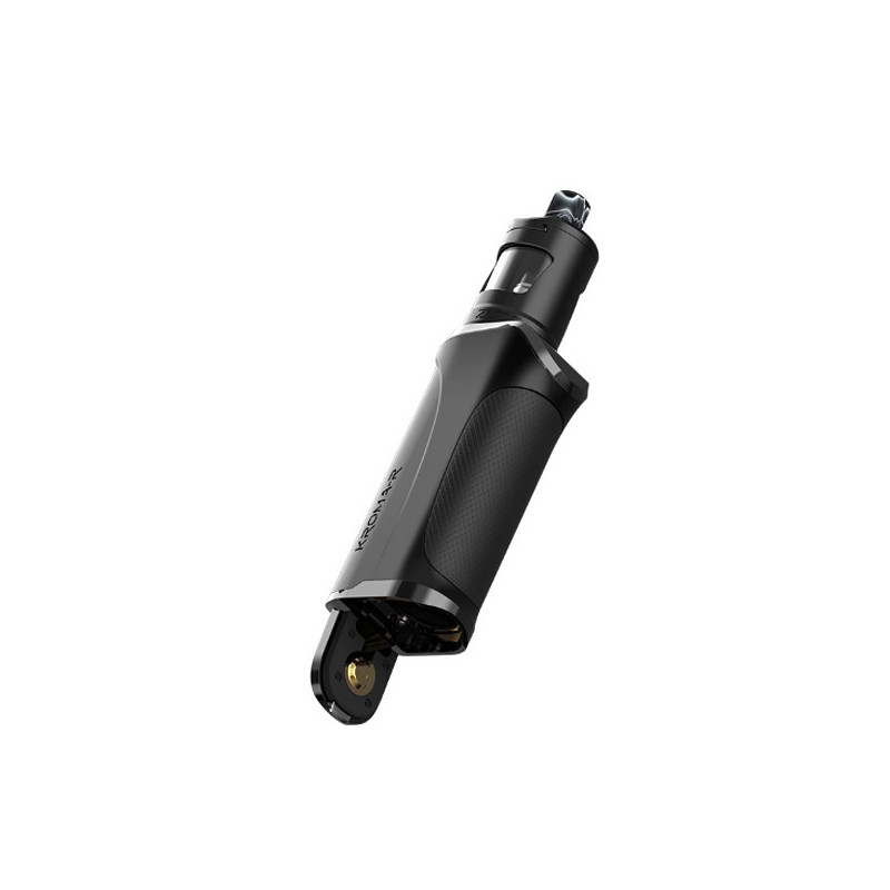 Kit Kroma R avec Zlide 4ml Innokin Kit Kroma R avec Zlide 4ml Innokin