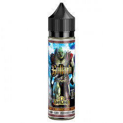 Goliath 50ml Ohmland by Swoke Goliath 50ml Ohmland by Swoke