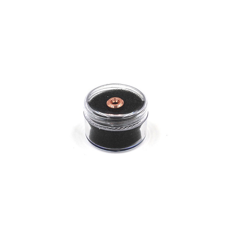 Drip Tip pour Zenith Pro Innokin