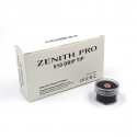 Drip Tip pour Zenith Pro Innokin