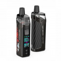 Kit Pod Target PM80 2000mAh Vaporesso Kit Pod Target PM80 2000mAh Vaporesso