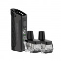 Kit Pod Target PM80 2000mAh Vaporesso Kit Pod Target PM80 2000mAh Vaporesso