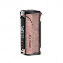 Box Kroma R 80w Innokin Box Kroma R 80w Innokin