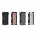 Box Kroma R 80w Innokin Box Kroma R 80w Innokin