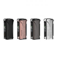 Box Kroma R 80w Innokin Box Kroma R 80w Innokin