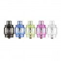 Clearomiseur GoMax 5.5ml Innokin Clearomiseur GoMax 5.5ml Innokin