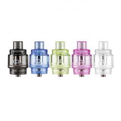 Clearomiseur GoMax 5.5ml Innokin