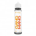 Gang Mang 50ml Liquideo