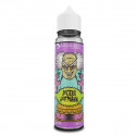 Dr Hofmann 50ml Tentation by Liquideo