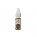 Brun 10ml Le Coq Premium (10 pièces) Brun 10ml Le Coq Premium (10 pièces)