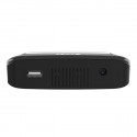 Chargeur Luc V4 Efest Chargeur Luc V4 Efest
