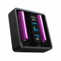 Chargeur R2 Efest Chargeur R2 Efest