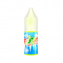 Tropikania 10ml Fruizee (10 pièces) Tropikania 10ml Fruizee (10 pièces)