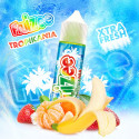 Tropikania 50ml Fruizee Tropikania 50ml Fruizee