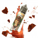 Kong 50ml Buccaneer's Juice Kong 50ml Buccaneer's Juice