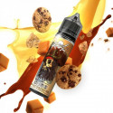 Brody the black 50ml Buccaneer's Juice