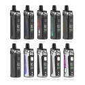 Kit Pod Target PM80 2000mAh Vaporesso Kit Pod Target PM80 2000mAh Vaporesso