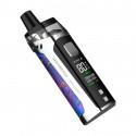 Kit Pod Target PM80 2000mAh Vaporesso Kit Pod Target PM80 2000mAh Vaporesso