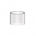 Tube Pyrex Nautilus X Aspire Tube Pyrex Nautilus X Aspire