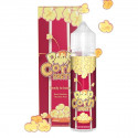 Pop Corn Party 50ml AVAP Pop Corn Party 50ml AVAP