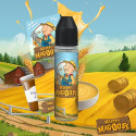Mister Magoose 50ml AVAP Mister Magoose 50ml AVAP