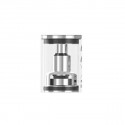 Tube Pyrex Q16 Pro Justfog Tube Pyrex Q16 Pro Justfog