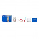 Plateau RBA GTX pour RPM80 Vaporesso Plateau RBA GTX pour RPM80 Vaporesso