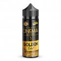 Cinema Réserve Act 3 100ml Cloud of Icarus Cinema Réserve Act 3 100ml Cloud of Icarus