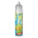 Limonade Citron Vert 50ml O'Juicy Limonade Citron Vert 50ml O'Juicy