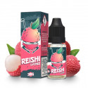 Reishi 10ml Kung Fruits by Cloud Vapor (10 pièces) Reishi 10ml Kung Fruits by Cloud Vapor (10 pièces)