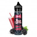 Punch Berries 50ml Cloud Vapor Punch Berries 50ml Cloud Vapor