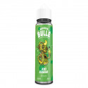 Kiki Banana 50ml Monsieur Bulle by Liquideo Kiki Banana 50ml Monsieur Bulle by Liquideo