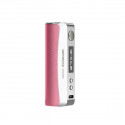 Box GTX One 40w 2000mAh Vaporesso Box GTX One 40w 2000mAh Vaporesso
