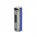 Box GTX One 40w 2000mAh Vaporesso Box GTX One 40w 2000mAh Vaporesso