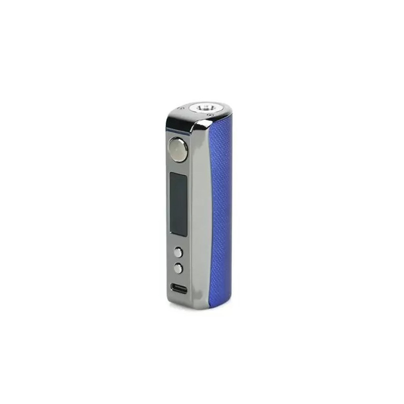 Box GTX One 40w 2000mAh Vaporesso Box GTX One 40w 2000mAh Vaporesso