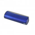 Box GTX One 40w 2000mAh Vaporesso Box GTX One 40w 2000mAh Vaporesso