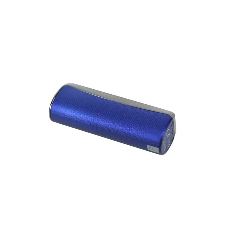 Box GTX One 40w 2000mAh Vaporesso Box GTX One 40w 2000mAh Vaporesso