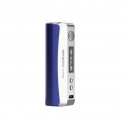 Box GTX One 40w 2000mAh Vaporesso Box GTX One 40w 2000mAh Vaporesso