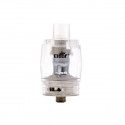 Clearomiseur Melo Ice 4.5ml Eleaf Clearomiseur Melo Ice 4.5ml Eleaf