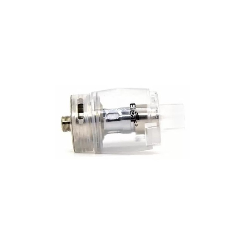 Clearomiseur Melo Ice 4.5ml Eleaf Clearomiseur Melo Ice 4.5ml Eleaf