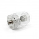 Clearomiseur Melo Ice 4.5ml Eleaf Clearomiseur Melo Ice 4.5ml Eleaf